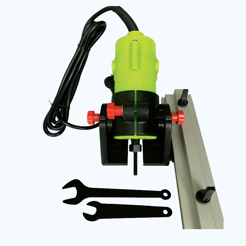 PF-1���_(t��i)��o(w��)�pƴ�әC(j��)