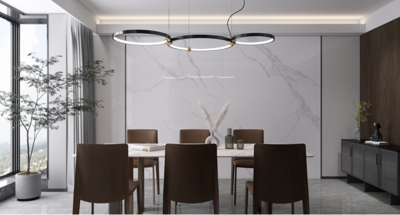 �O(sh��)Ӌ(j��)���f(shu��)����μҼҶ��_(k��i)ʼ�Îr���ω���ԭ��(l��i)��ֻ��ÿ�