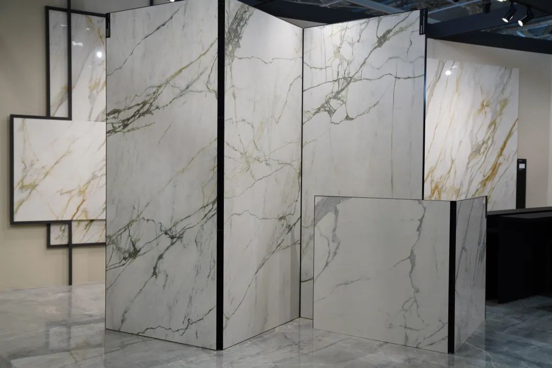 �r��δ��(l��i)�l(f��)չ���c(di��n)��������(l��i)������(zhu��n)�ҿ��Y(ji��)�Ďׂ�(g��)څ��(sh��)��