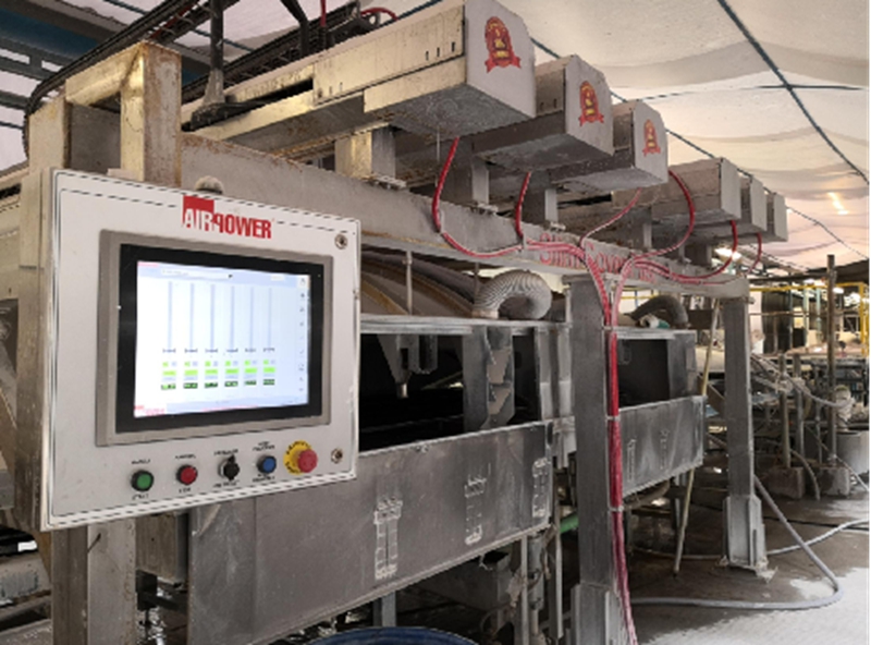 �@��Ŀǰ�P(gu��n)�ڎr��F(xi��n)������(chu��ng)����δ��(l��i)��Ԕ��(x��)��(zhu��n)�I(y��)��һƪ�Ј�(b��o)