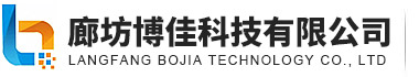 企業(yè)庫(kù)免費(fèi)B2B網(wǎng)站