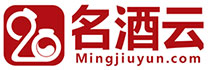 名酒云-匯聚天下美酒mingjiuyun.com酒類商城