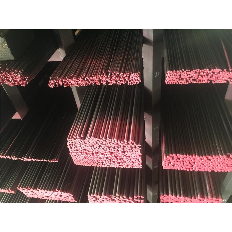 特殊模具鋼材的分類，特殊模具鋼材拋光的工藝過程