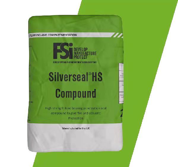 喜利得防火封堵材料方案3M防火封堵材料性能好嗎 菲實(shí)艾F(xiàn)SI防火封堵材料性能好嗎