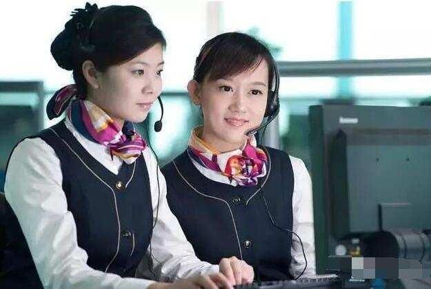 松下空調(diào)售后維修服務(wù)電話全國24小時熱線