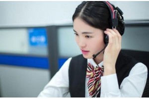 沈陽富士通空調(diào)售后維修電話號碼2022已更新(今日/更新