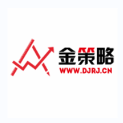 金策略港美股軟件開f：gp出貨之橫盤式出貨