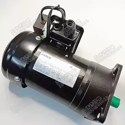 意大利邦飛利BONFIGLIOLI 蝸輪蝸桿減速機BN56B4.BN63A4系列