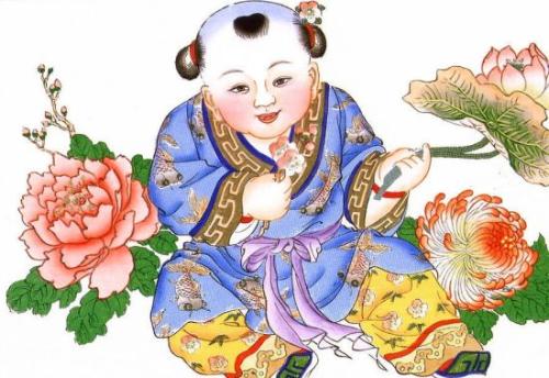 測試童子命查詢化解方法