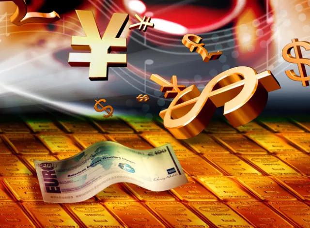 天降財(cái)運(yùn)補(bǔ)財(cái)庫方法有哪些？