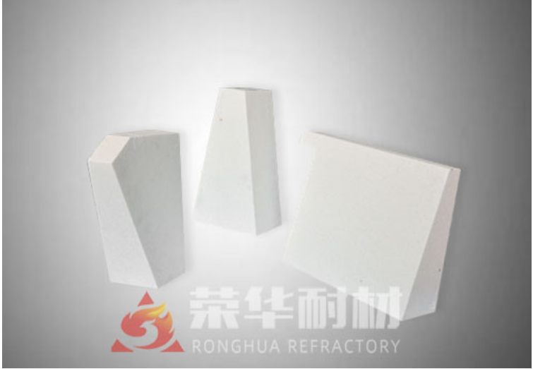 榮華耐材陶瓷窯爐用莫來(lái)石聚輕保溫磚