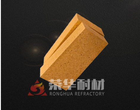高爐、熱風(fēng)爐G字號(hào)磚的詳細(xì)介紹