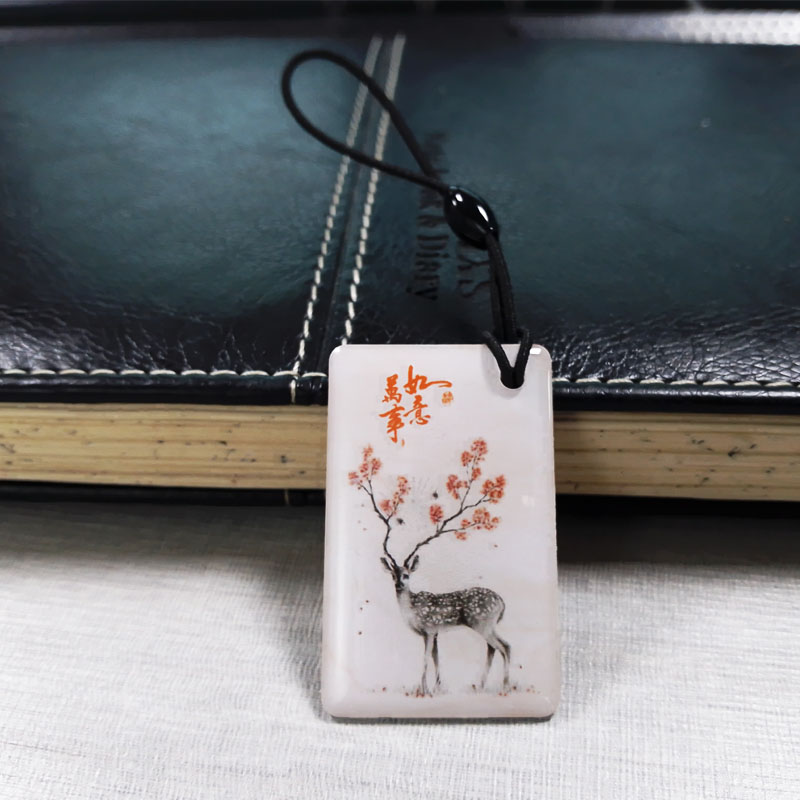 IC卡 物業(yè)卡 門禁卡 健身卡 會(huì)員卡
