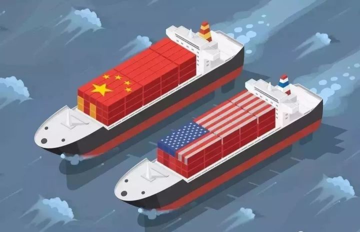義烏到美國英國加拿大國際跨境物流