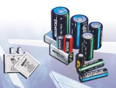太陽能鋰電池用納米二氧化鈦