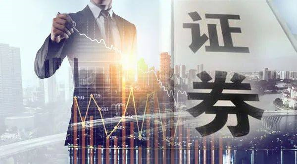 股票軟件定制開f：gp配資系統(tǒng)