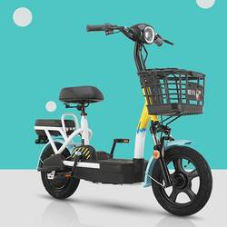 滑板車、平衡車、扭扭車快遞到臺(tái)灣哪家物流便宜？