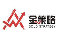 股票軟件定制開f：gp配資系統(tǒng)解決方案