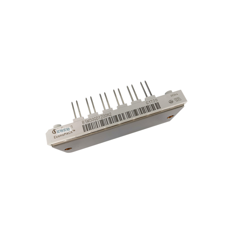 bsm50gd120dn2英飛凌infineonigbt模塊