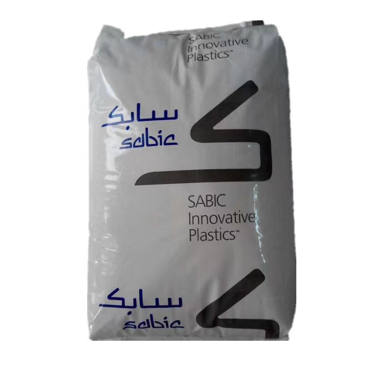 SABIC 沙比克 PPO EN265聚苯醚+聚苯乙烯(PPE+PS)擠出級(jí)