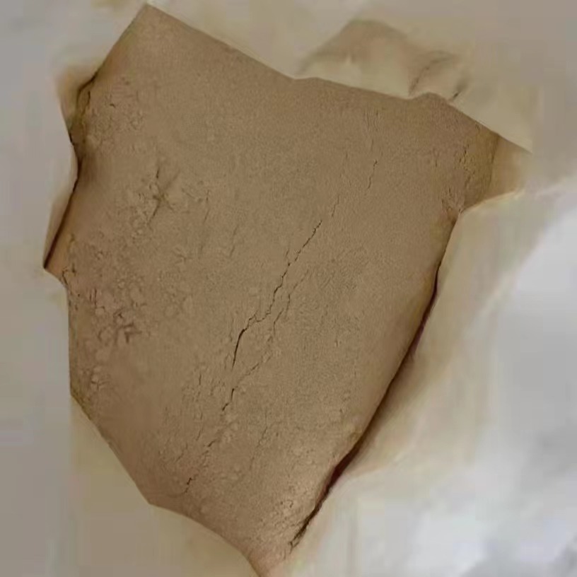 SABIC沙伯基礎(chǔ)PPE SA9000沙比克超低分子量PPO粉預(yù)浸漬5G覆銅層板