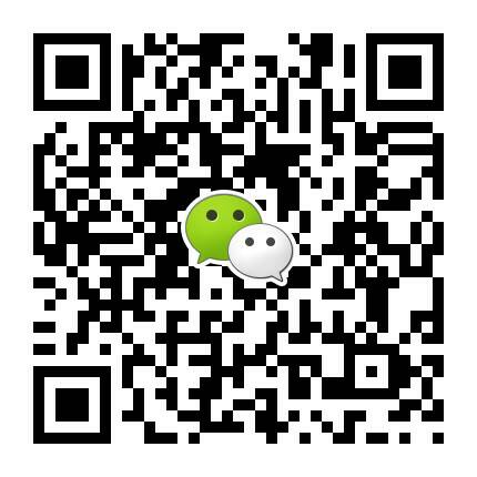 邯鄲永年廠家A絲杠廠家@全扣絲