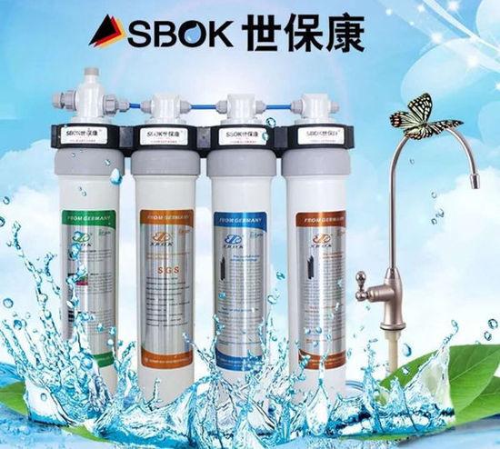 天津世保康凈水機換濾芯維修電話(各區(qū)網(wǎng)點24小時)統(tǒng)一世?？禑峋€