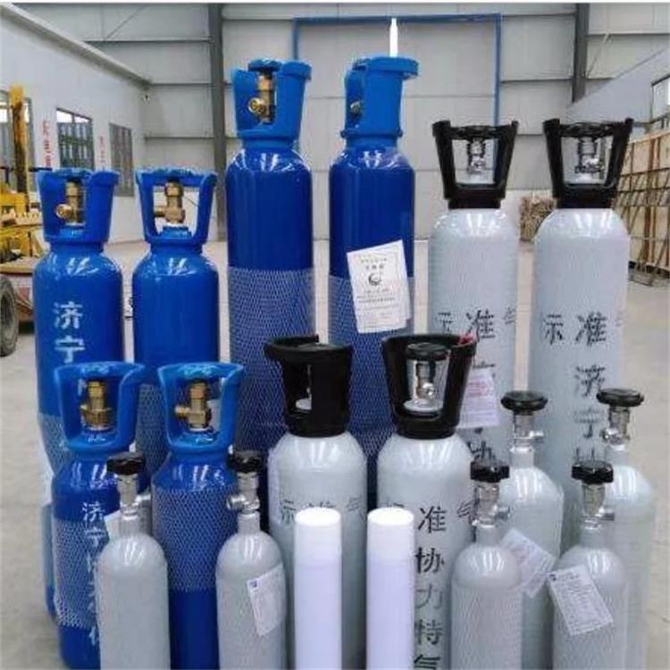 環(huán)境監(jiān)測(cè)用二氧化硫標(biāo)氣 環(huán)保檢測(cè)用二氧化硫標(biāo)氣 二氧化硫標(biāo)氣 二氧化硫標(biāo)準(zhǔn)氣