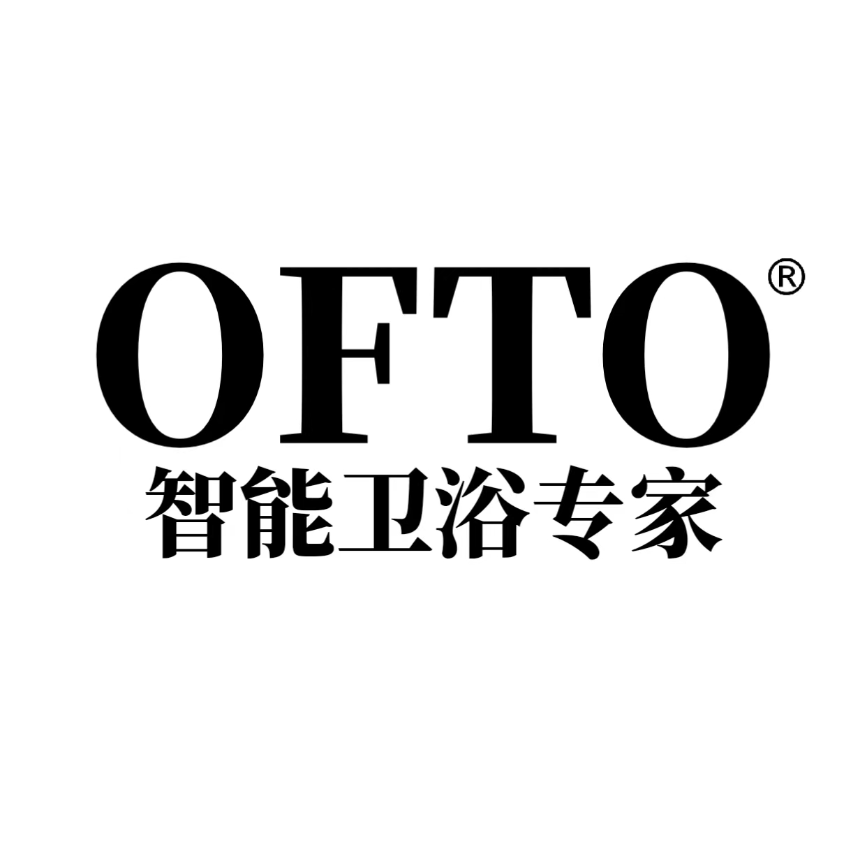 智能馬桶廠家智能坐便器源頭廠家