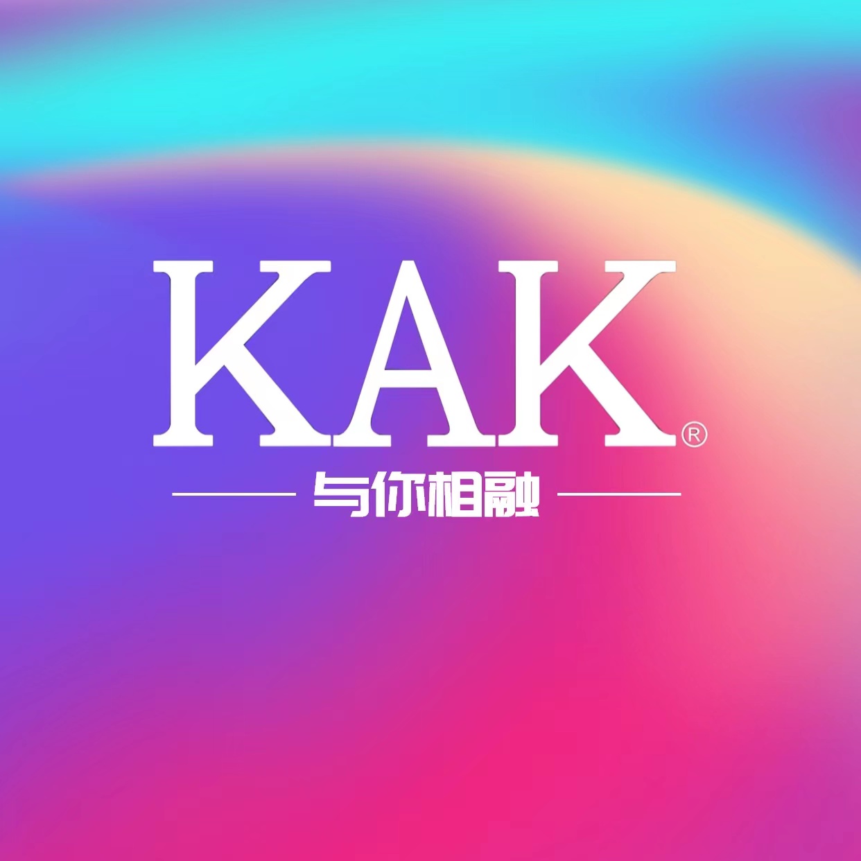 智能馬桶廠家掛便智能馬桶