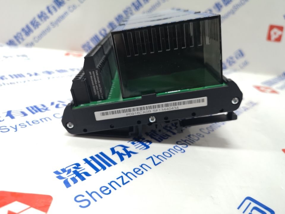 SPNPM22網(wǎng)絡(luò)處理模件,日本三菱MITSUBISHI,立冬吃餃子