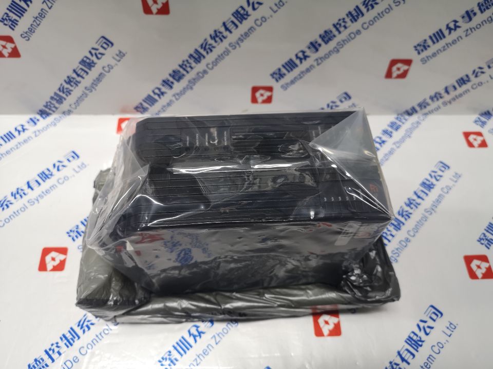SPBRC300R美國西門子SIEMENS,多功能控制器,韓國火車脫軌客機(jī)墜機(jī)？