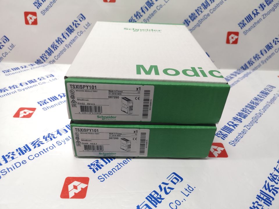 PLC、ABB模塊開關(guān)量輸出子模件IMDSO02，國家衛(wèi)健委報(bào)道
