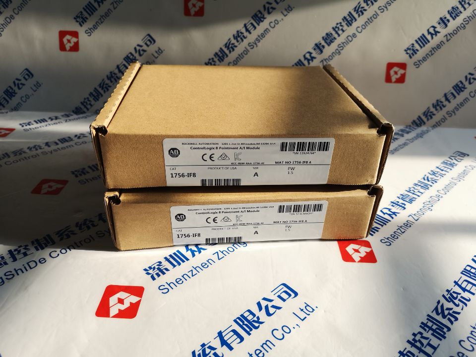 ABB,DCS800,DCS550,鄭州本輪疫情為啥遲遲未被撲滅？