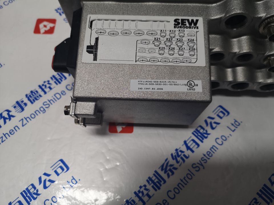三菱MDS-B-V2-1005驅(qū)動器，核酸進(jìn)站可不查？