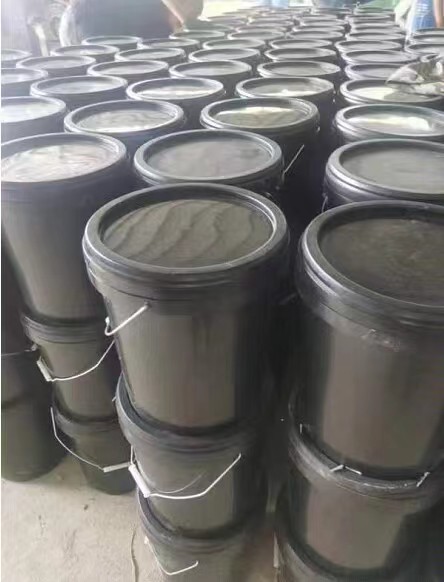 建筑板廠模板光亮脫模劑