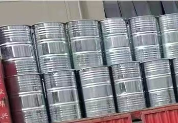 涂層、皮革干式PU聚氨酯樹脂膠水