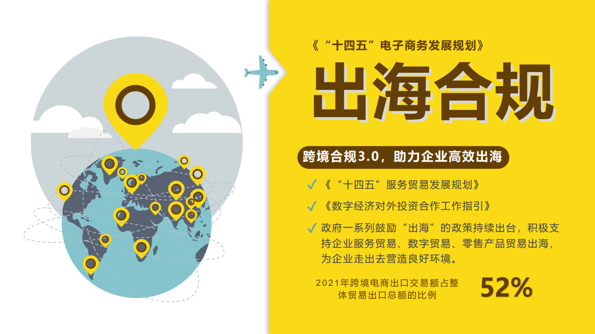 創(chuàng)業(yè)招商項(xiàng)目，海外知識(shí)付費(fèi)