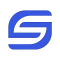 SaaS進(jìn)銷存軟件代理