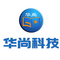 成都app開發(fā)，網(wǎng)站建設(shè)，小程序開發(fā)