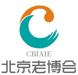  2023中國國際養(yǎng)老服務業(yè)展覽會/北京智慧養(yǎng)老展覽會