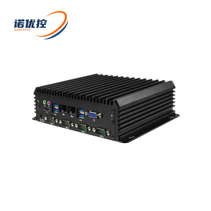 廣州工控機工廠 諾優(yōu)控品牌 產(chǎn)品性能穩(wěn)定性高 廠家直銷