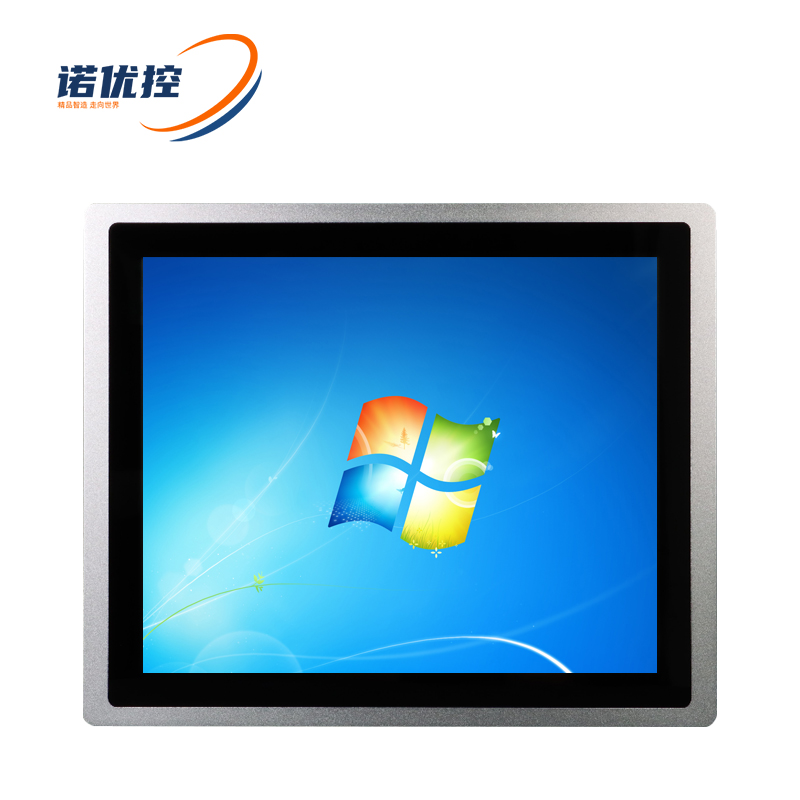 廣州番禺工業(yè)平板電腦廠家 就找諾優(yōu)控工業(yè)品牌 產(chǎn)品穩(wěn)定性高 源頭供應(yīng)