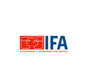 IFA|2023年德國柏林消費(fèi)電子及家用電器展