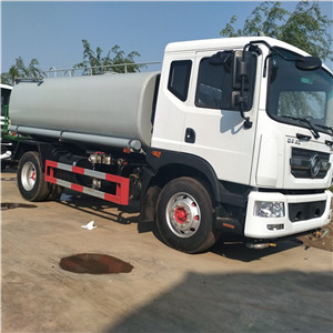 供應(yīng)綠化大型噴灑車(chē)12噸灑水車(chē)價(jià)格發(fā)布生產(chǎn)廠家山東勁力環(huán)衛(wèi)