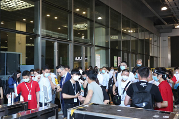 上?；ぬ盍险箌2023上海塔填料展|2023上海塔內件展