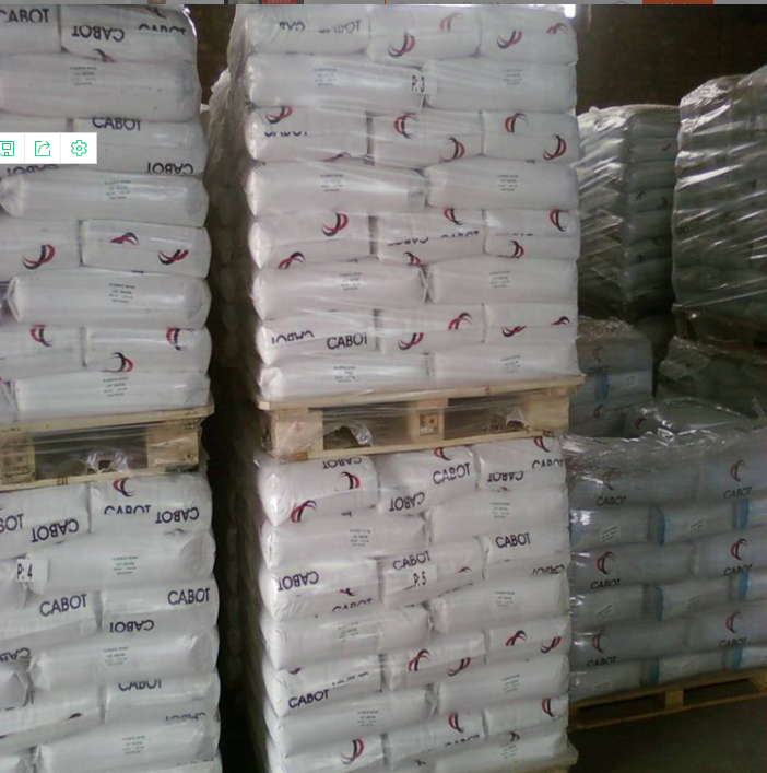 天津卡博特黑色母UN2005PE PP ABS專用