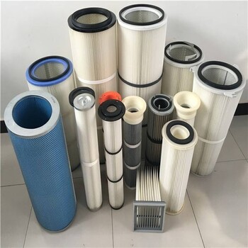 型號(hào)齊全  做工優(yōu)良  良好過(guò)濾  質(zhì)量放心