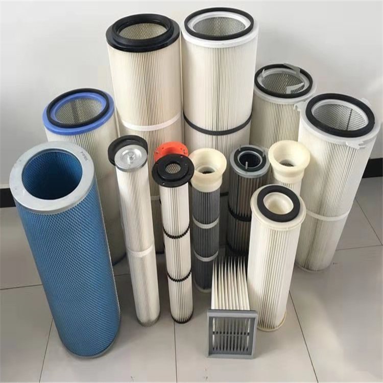 質(zhì)量好  細(xì)做工  多規(guī)格   可定制
