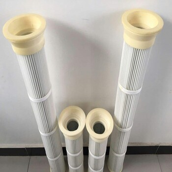 優(yōu)質(zhì)的品質(zhì)  穩(wěn)定的性能  合理的價(jià)位  完善的服務(wù)